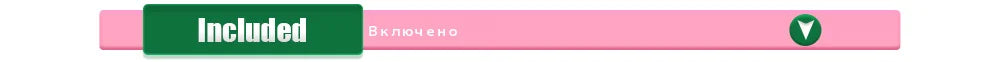 Portable Electric Soldering Iron Pen 350/650/1100mAh Battery Welding Tool Kit 510 Thread Heat Tip Electronic Welding Repair Tool