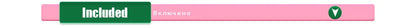 Portable Electric Soldering Iron Pen 350/650/1100mAh Battery Welding Tool Kit 510 Thread Heat Tip Electronic Welding Repair Tool